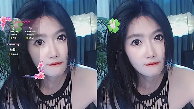 feifei-love live sex cam