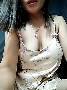 hani-i - Hani-i's free webcam