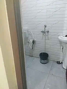 sexy_shital