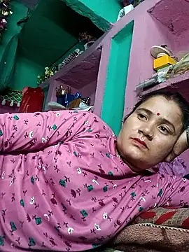 sangam_rathor - Sangam_rathor's free webcam