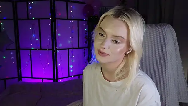 ImBonBon webcam
