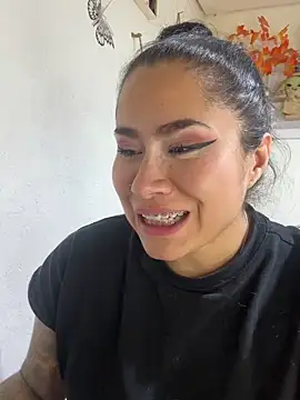 Sweet__Nurse1 webcam
