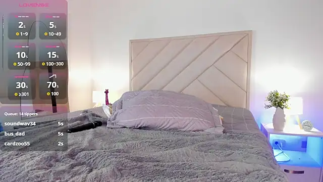 sofiiajones webcam