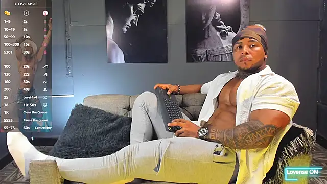 bradley_smith webcam
