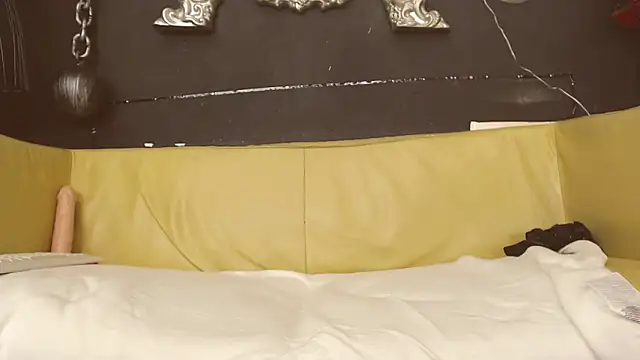 Miss_MarieJo webcam