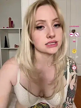 seeunexttuesday webcam