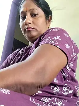 yamini1431 webcam