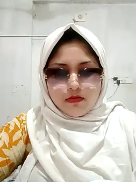 Nusrat-N webcam