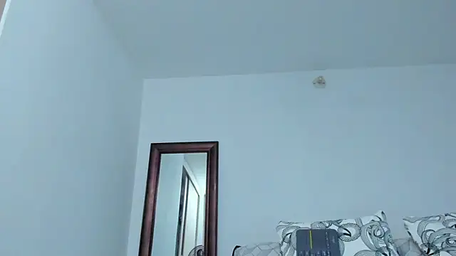 KingLevi01 webcam