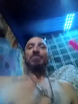 mrluckstick - Mrluckstick's free webcam - UK Sex Cams