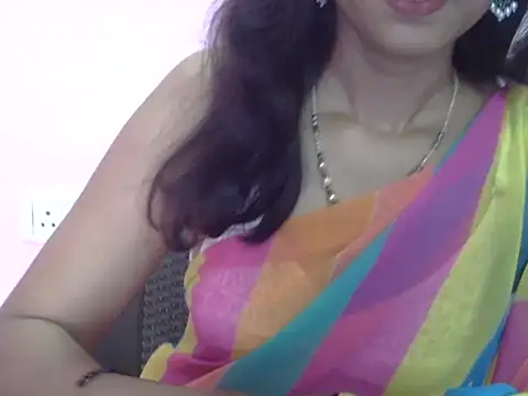 Laila_Cute webcam