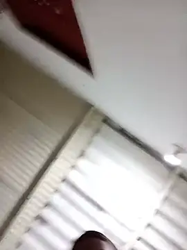 single_virgin webcam