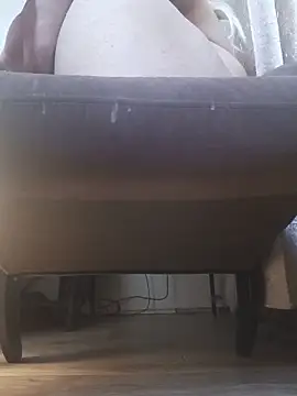 Very-sweet webcam