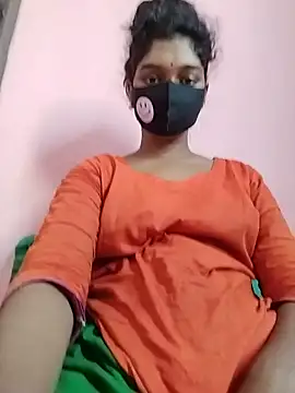 Urmi-2 webcam