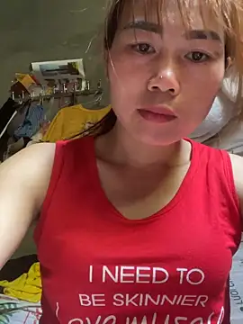 meganmeo webcam
