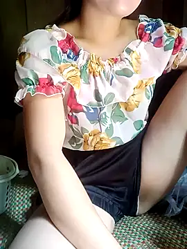 him220 webcam