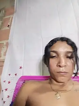 chikivivi- webcam