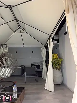 AliciaWhite_nt webcam