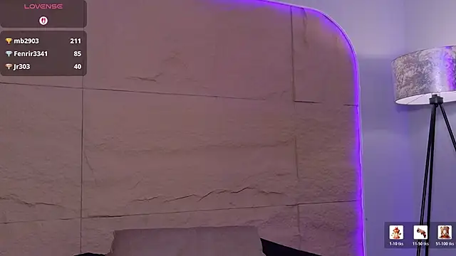 osiriss_ - Osiriss_'s free webcam - UK Sex Cams