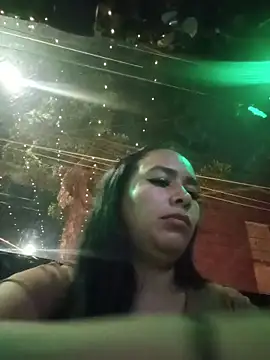 Karla__Morrison webcam