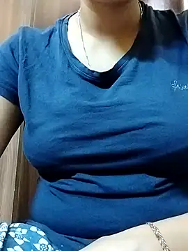 Noor_Sexy02 webcam