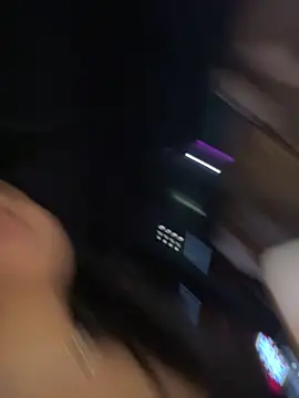 haileybiieber - HaileyBiieber's free webcam - UK Sex Cams
