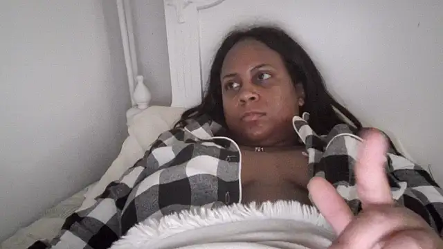 biancadoesit webcam
