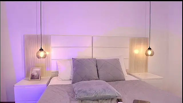 dhalia_lux_ webcam