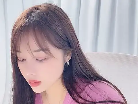Qingqing19 webcam