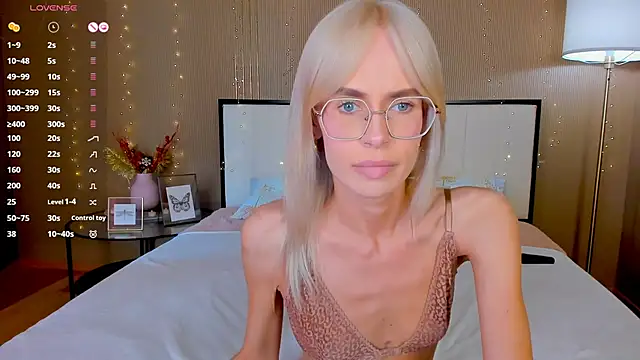bellatip webcam