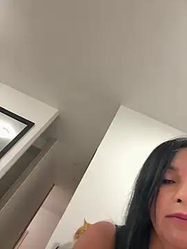 _kathaLopez_ webcam