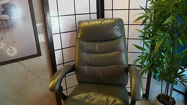 Scarlett_collins02 webcam