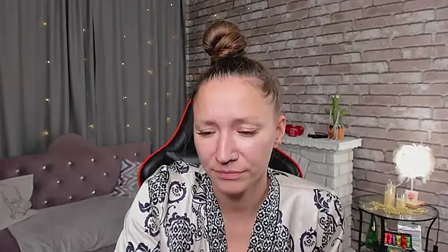 SarahCoksss webcam