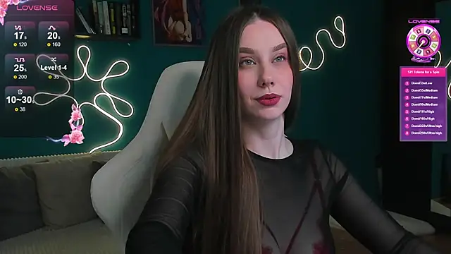 katie_taylorr webcam