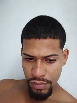 yurgaki_21 webcam