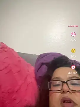 wishuhope4 webcam