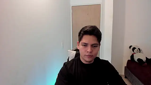 Asta_YunoXXX webcam