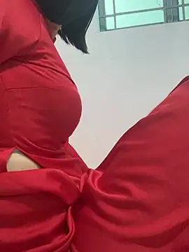Nana-19 webcam