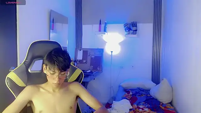 Liarr_ webcam