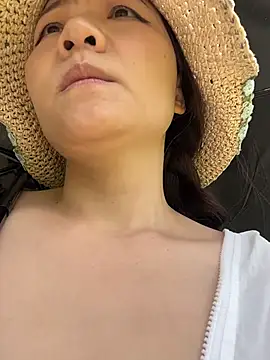 xiaochengzi505 webcam