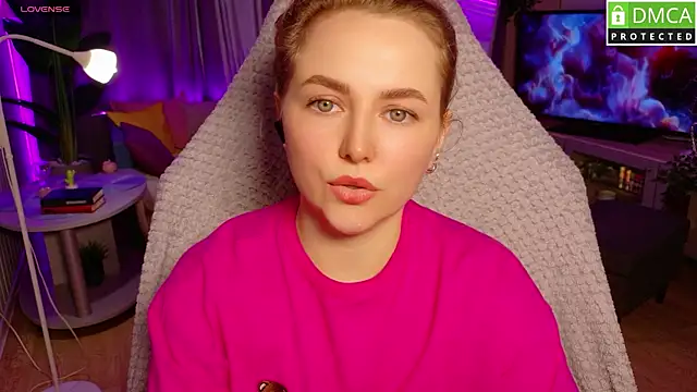 Mira_Mermayd webcam