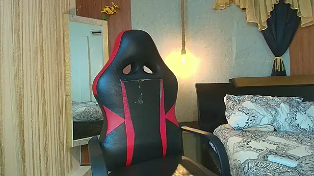 fire_drako_ - Fire_drako_'s free webcam - UK Sex Cams