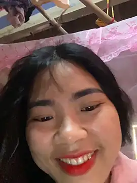 Nul_chal webcam