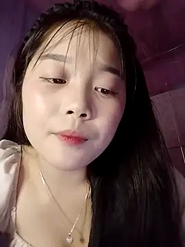 Baa-bee22 webcam