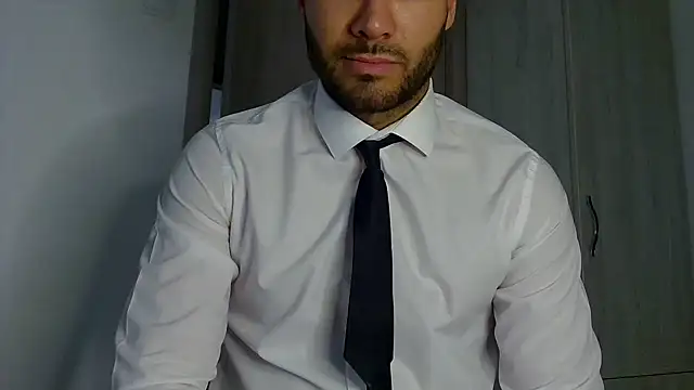 justynn1 - Justynn1's free webcam - UK Sex Cams