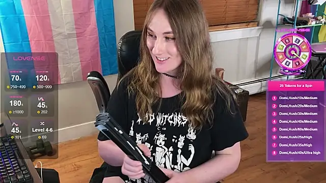 luluvaladon webcam