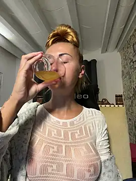 kylie_blck webcam