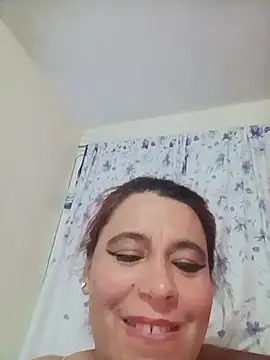 MarthinaBaker webcam