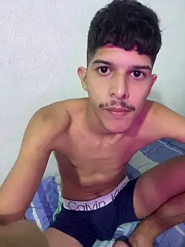 LiamGadiell