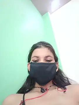 Aafreen_36 webcam